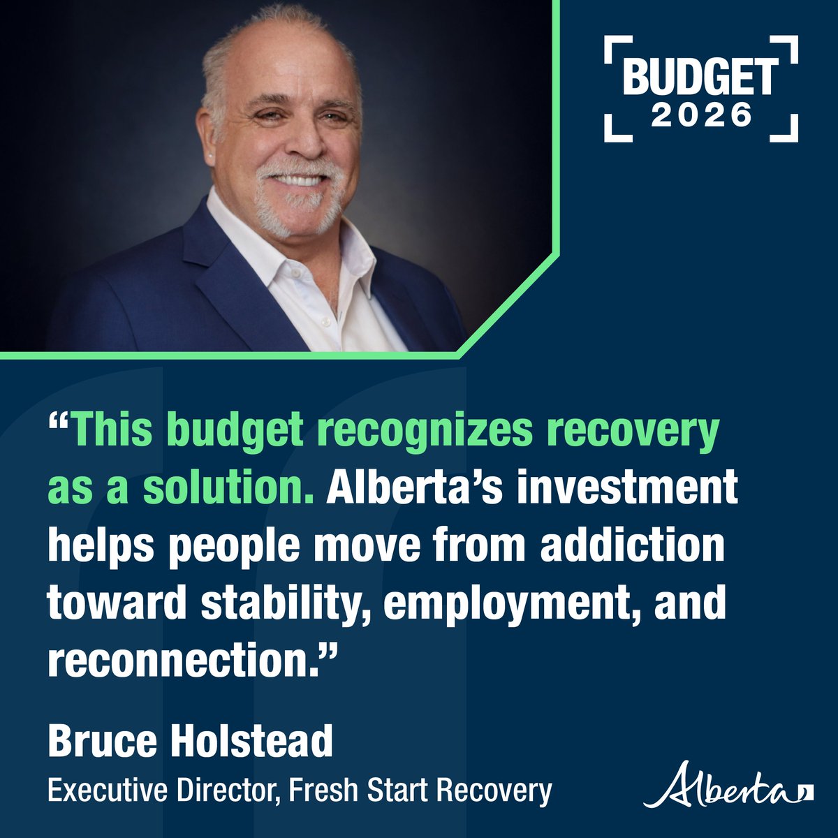 Rick Wilson tweet media