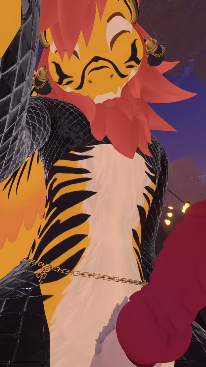 Tioxification🔞 tweet media