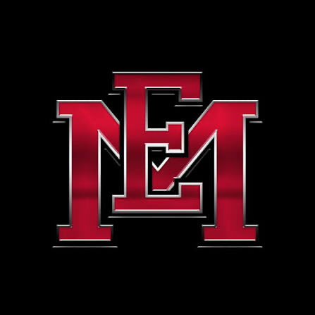 Jacob Killingsworth tweet media