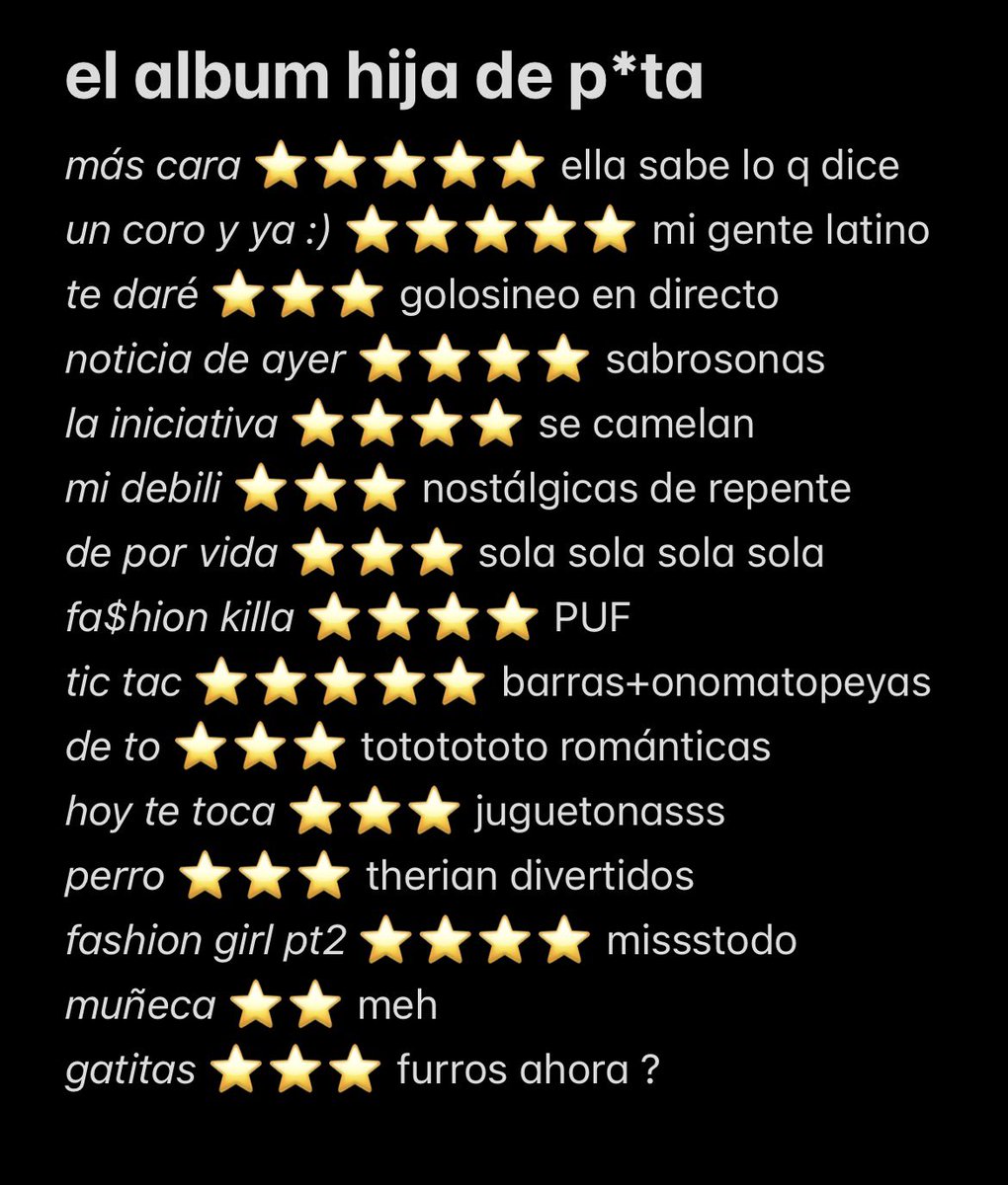 andres 🍒 tweet media