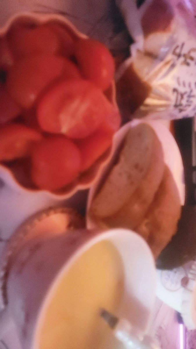 🎀 肉球羽ゆちゃ 🐾🪽💖sub わがまま姫ゆちゃ tweet media