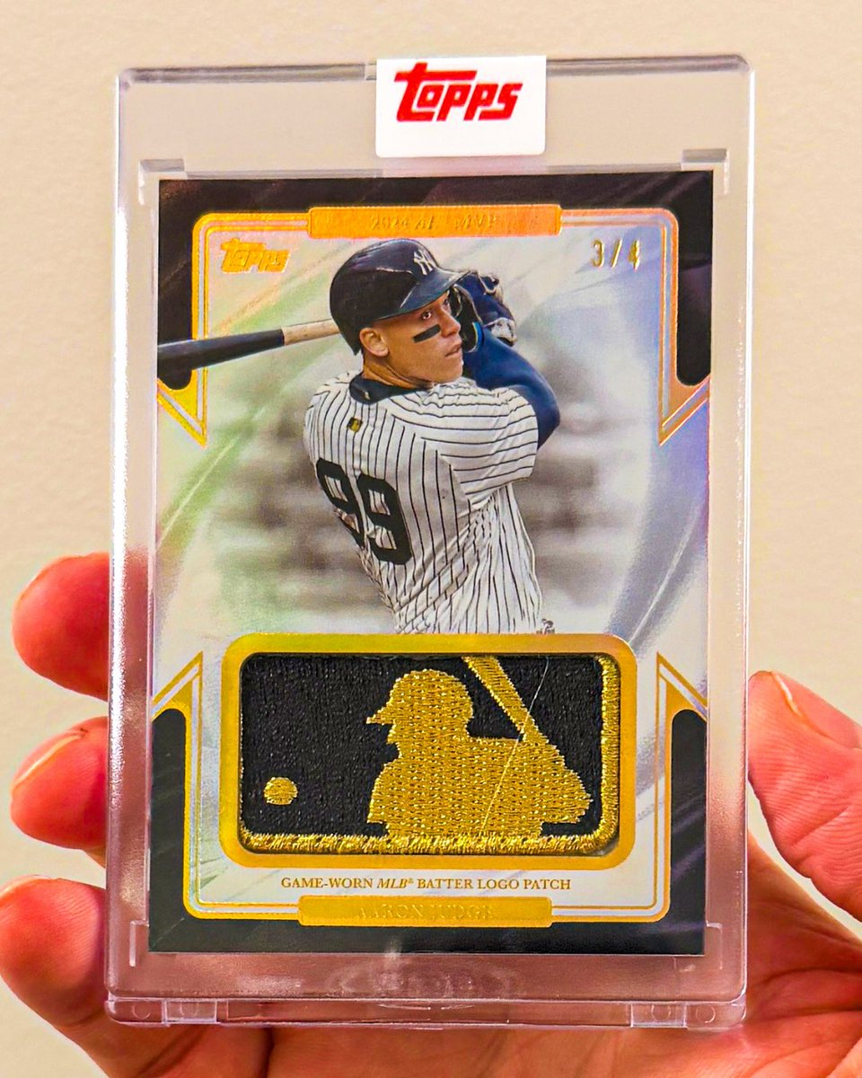 寄付する気で買わなきゃならないじゃんね😅そこら辺の振り切った感じも