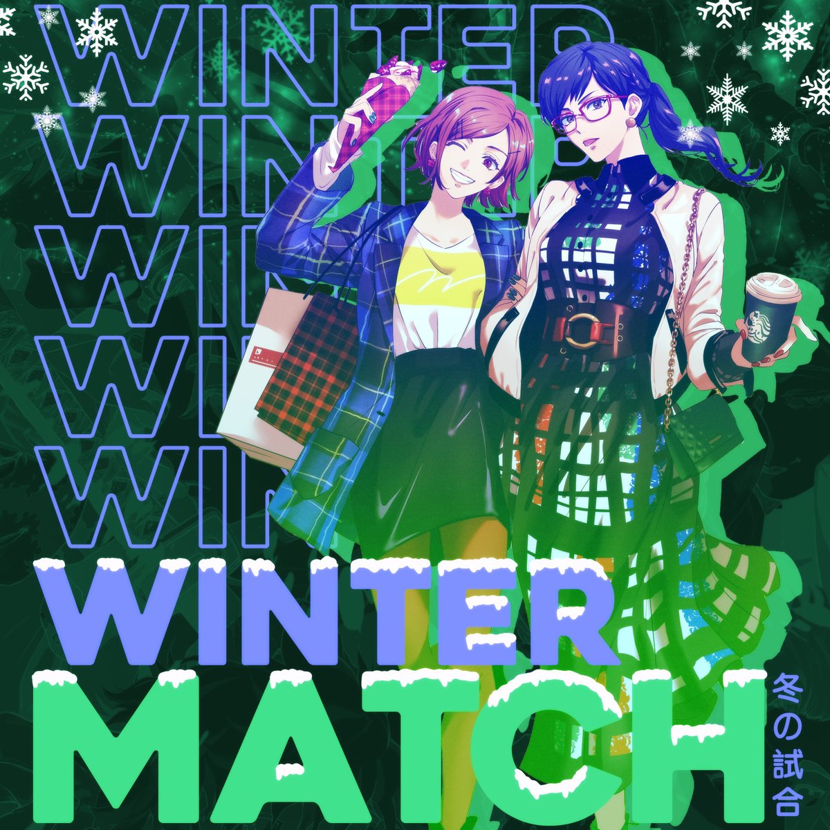 Poscast Beta tweet media