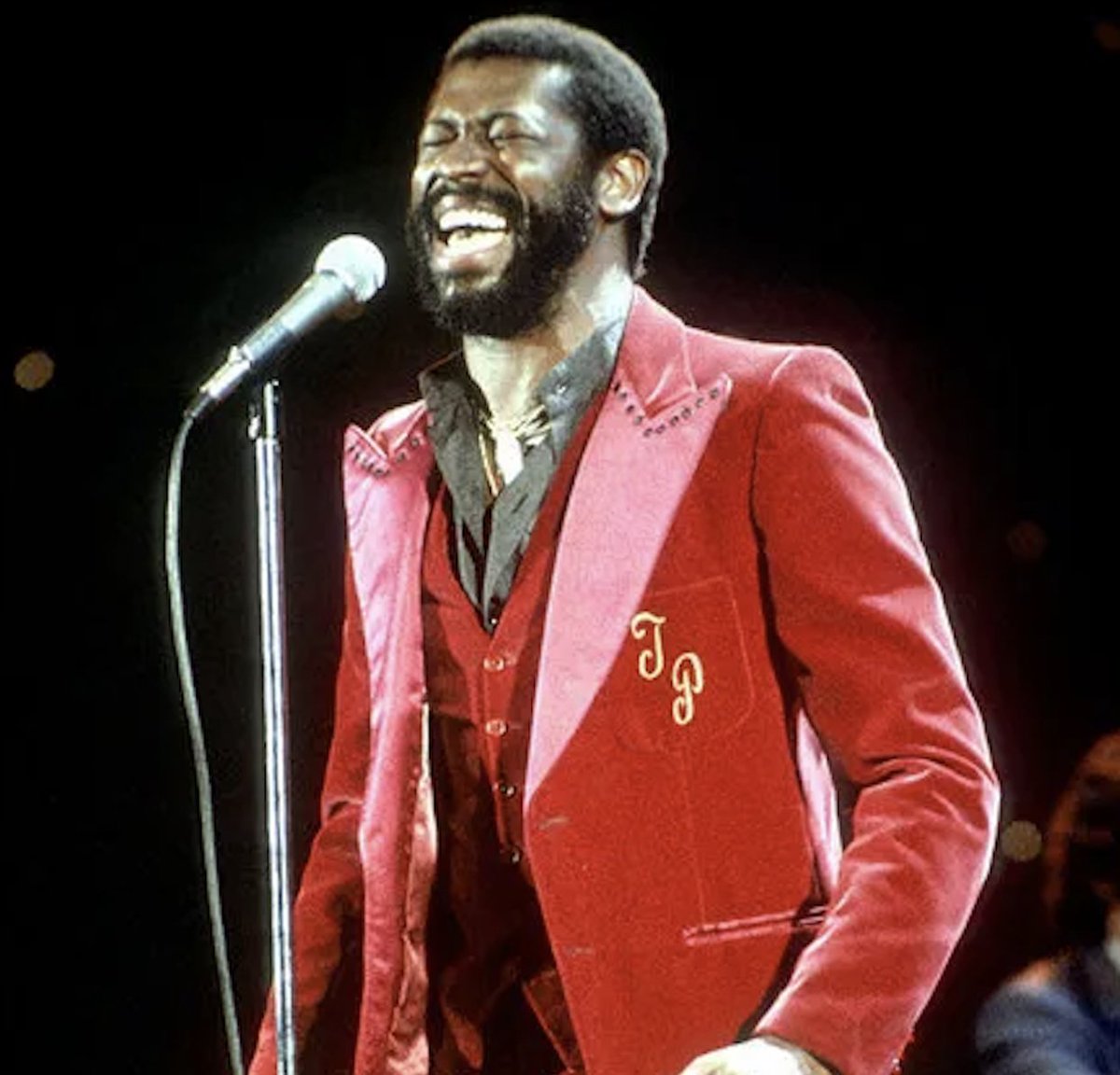 Cause and Effect-WRIR tweet media