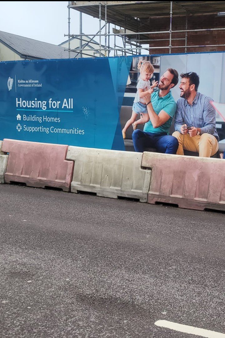 🇮🇪Taxi Dave🇮🇪 tweet media