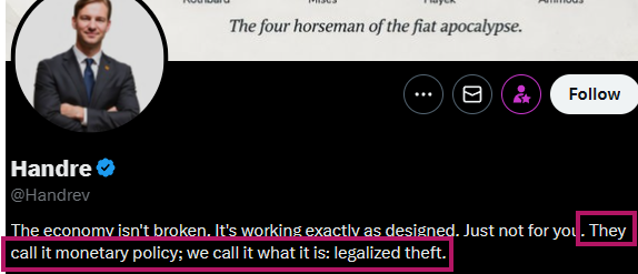 Douglas Padgett tweet media