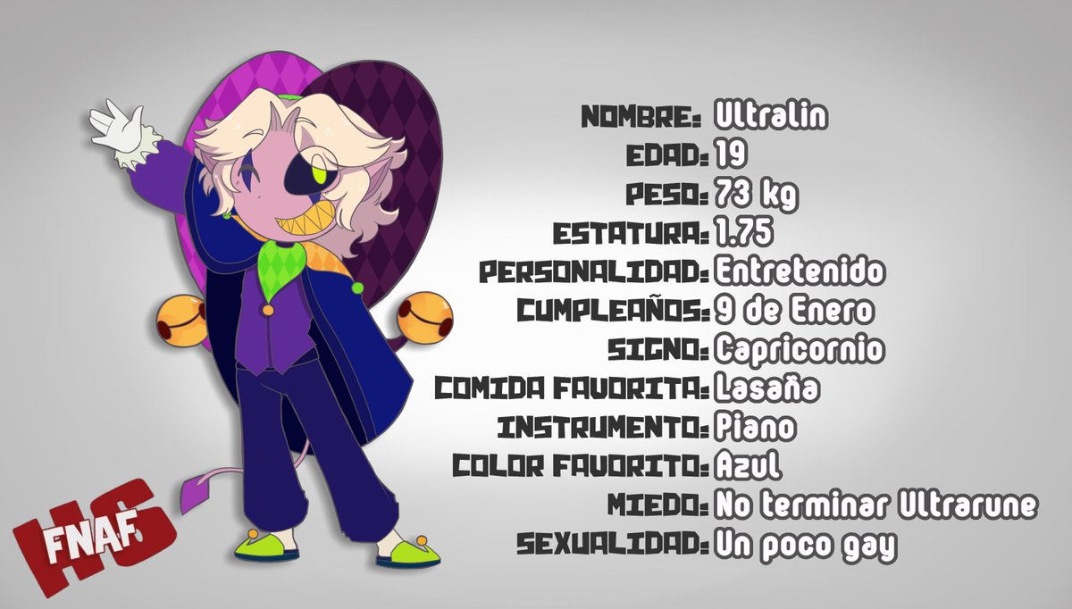 Ultralin tweet media