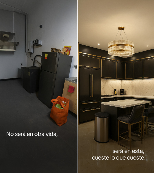 BANDIDOS (@bandidosfrasess) on Twitter photo 