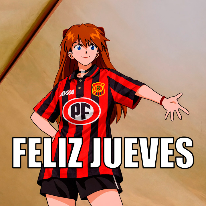 Sebastián 🇨🇱 tweet media