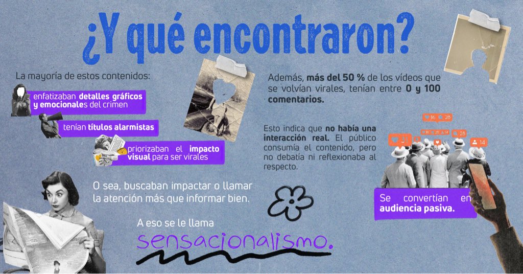 Comciencia PUCE tweet media