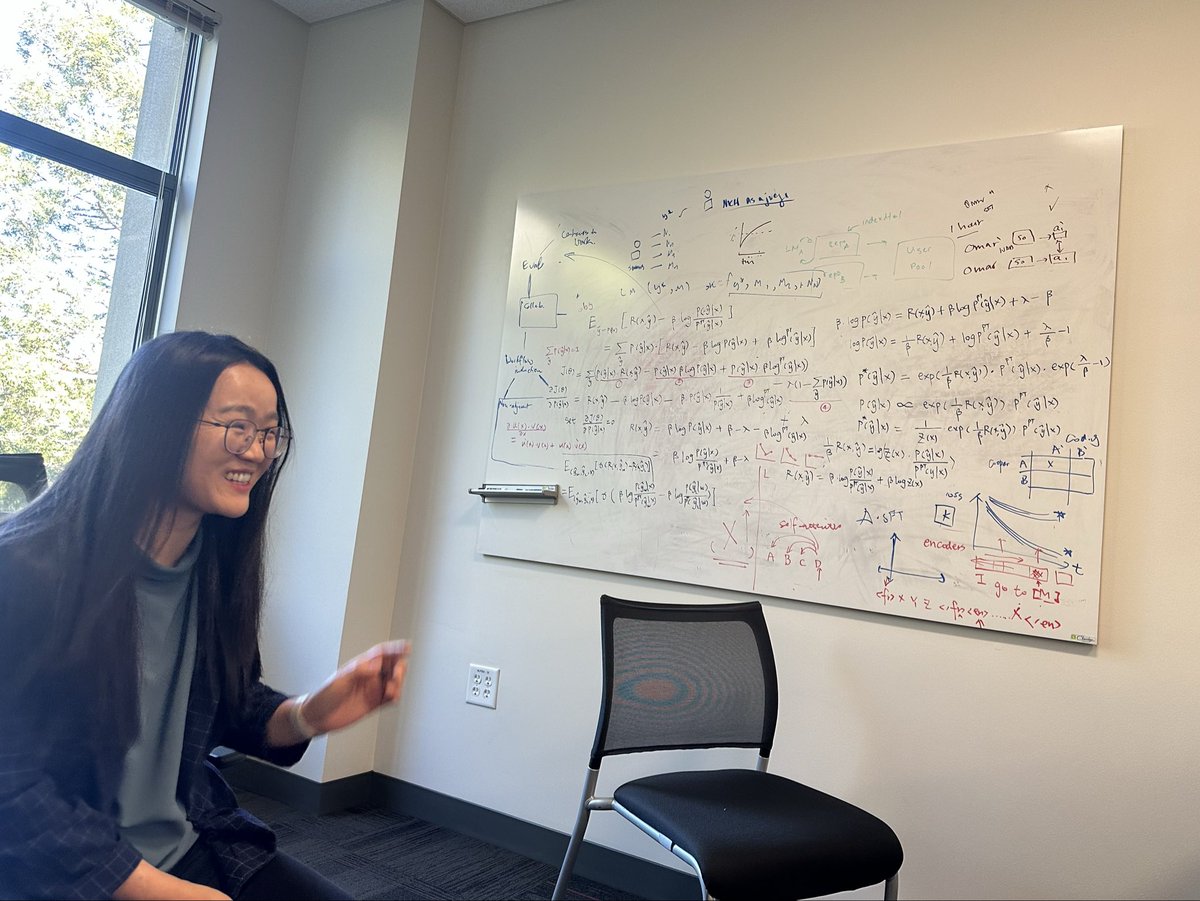 Stanford NLP Group tweet media