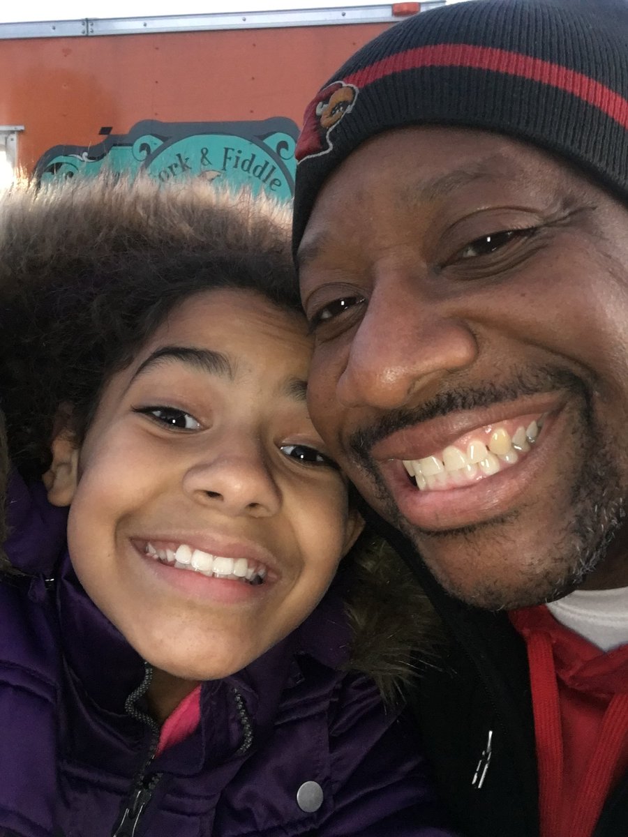 MyahEpps's tweet image. Happy birthday to the best Dad ever!!! I love you so much, thank you for helping me achieve my dreams and be the best version of myself. I couldn’t ask for a better person to be my role model. Love you so big!! ♥️♥️♥️ @LEpps23