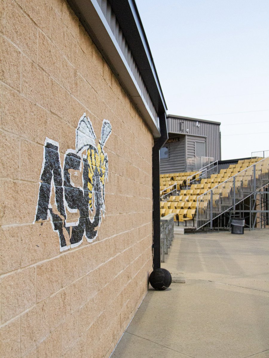 Longwood Baseball tweet media