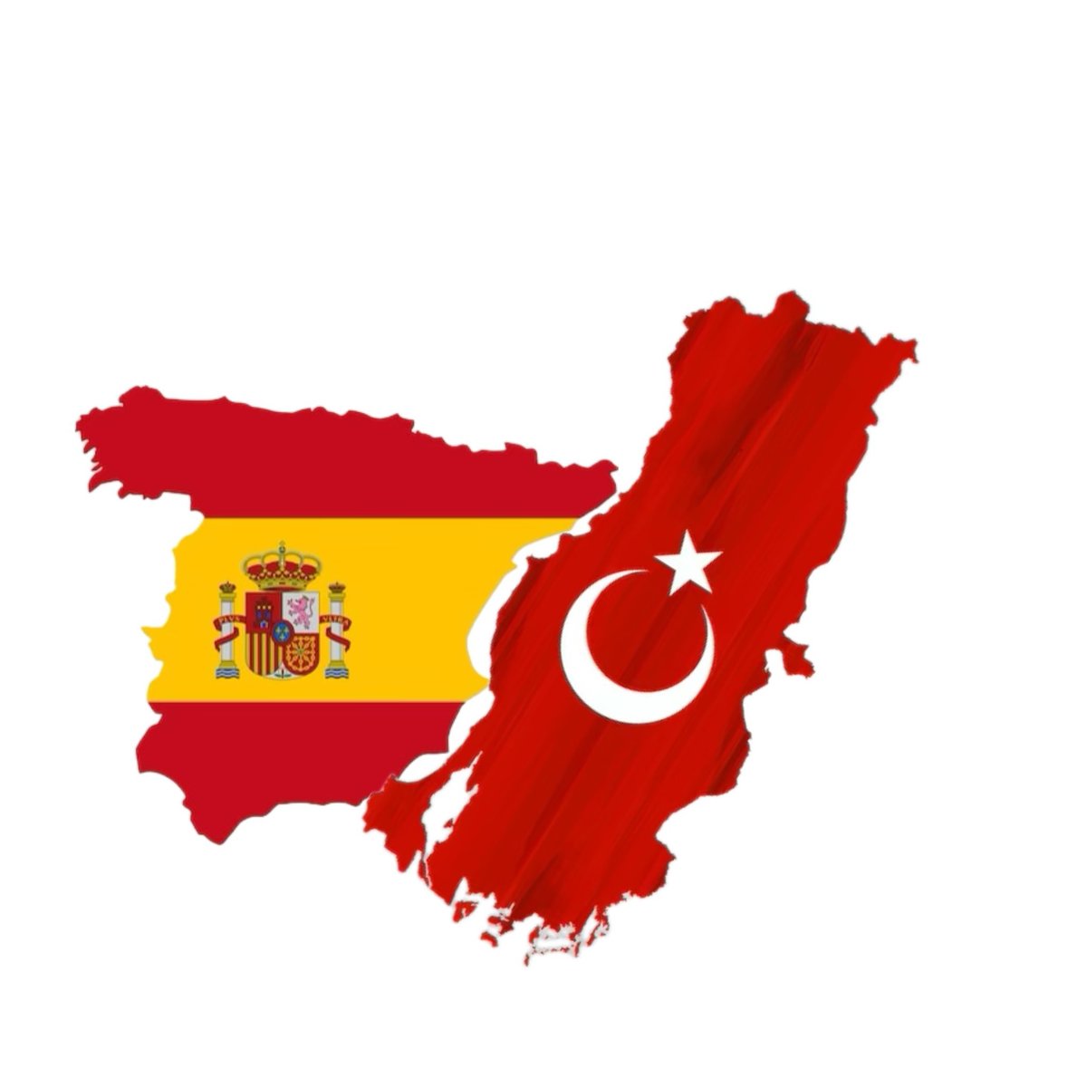 Federico tweet media