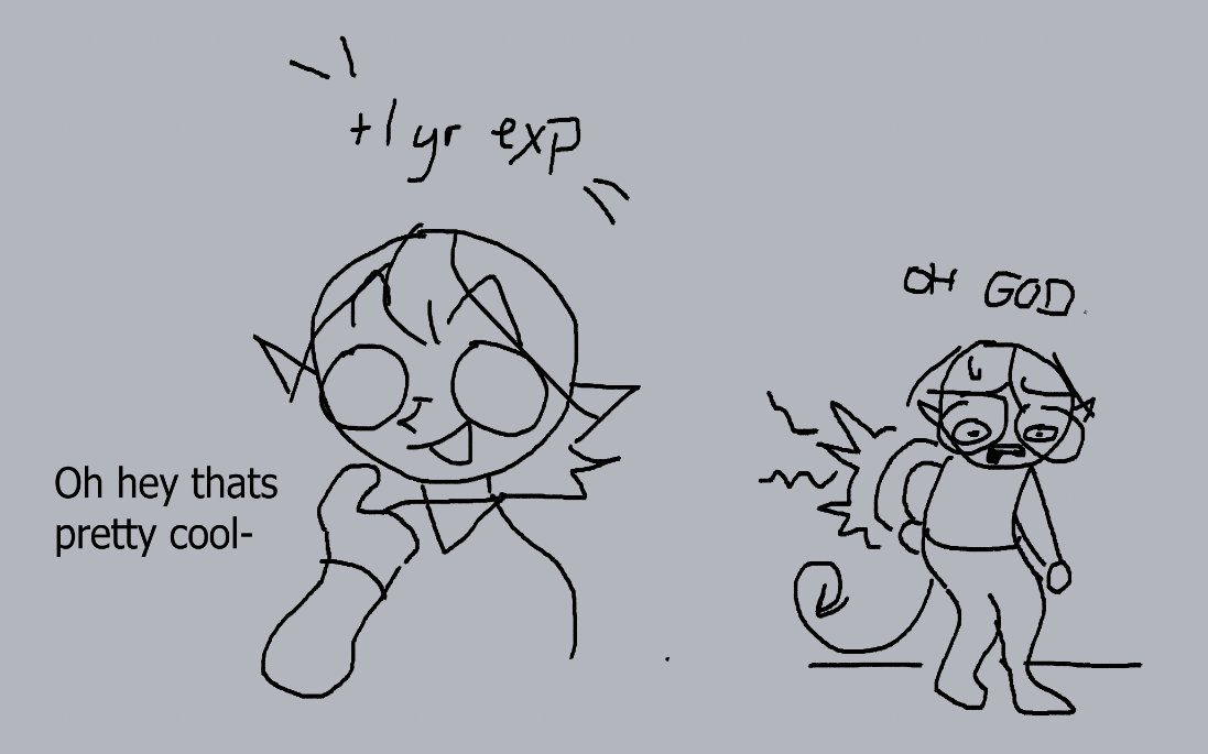 2026Bashful tweet media