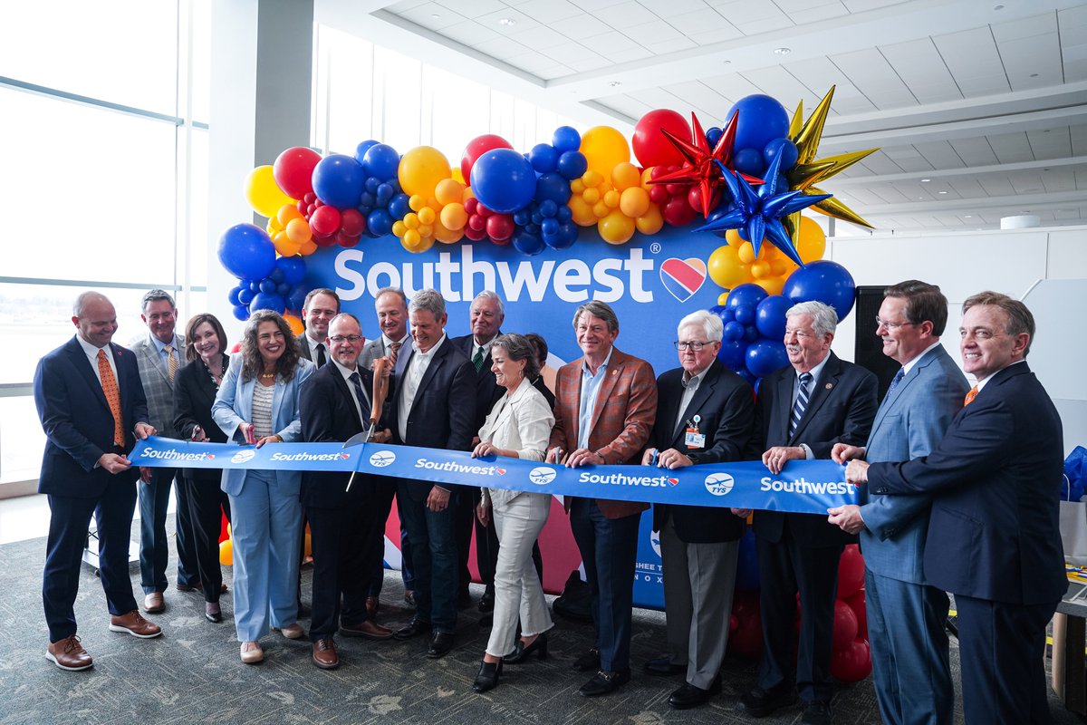 Randy Boyd tweet media