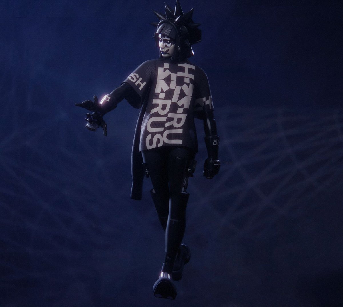 Marathon Bulletin tweet media