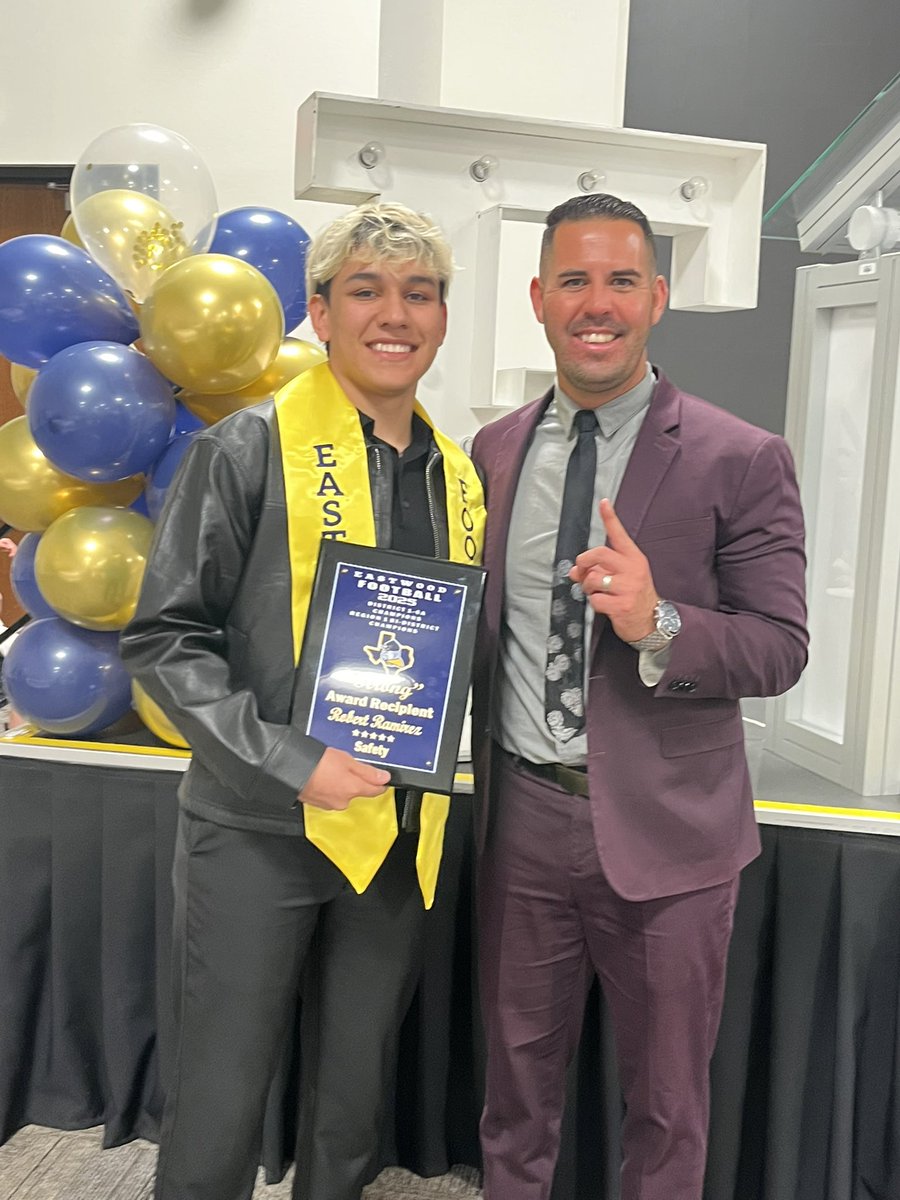 Roberto Ramirez 2026 Nickel/Safety/OLB tweet media
