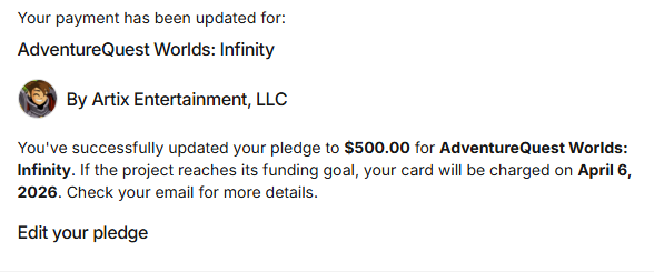 PaladinLepp tweet media