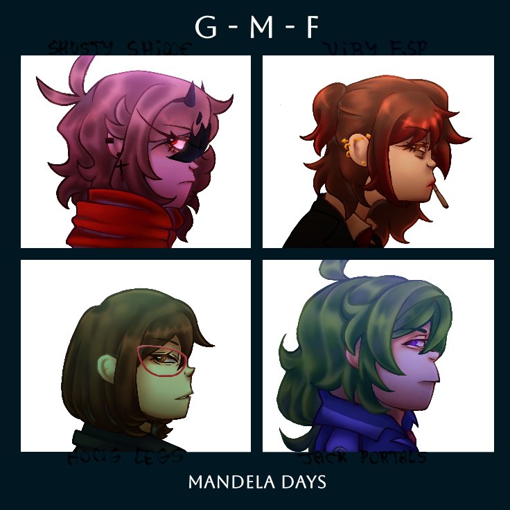 BustyKj's tweet photo. Uh hi, i imagine everyone knows this, i guess?
#drawing #ocart #digitalart 
#gorillaz #Gorillazfanart 
@_Sel3n4 @MITBR2 @AongLegsGMF https://t.co/JDtaz9Ekxv