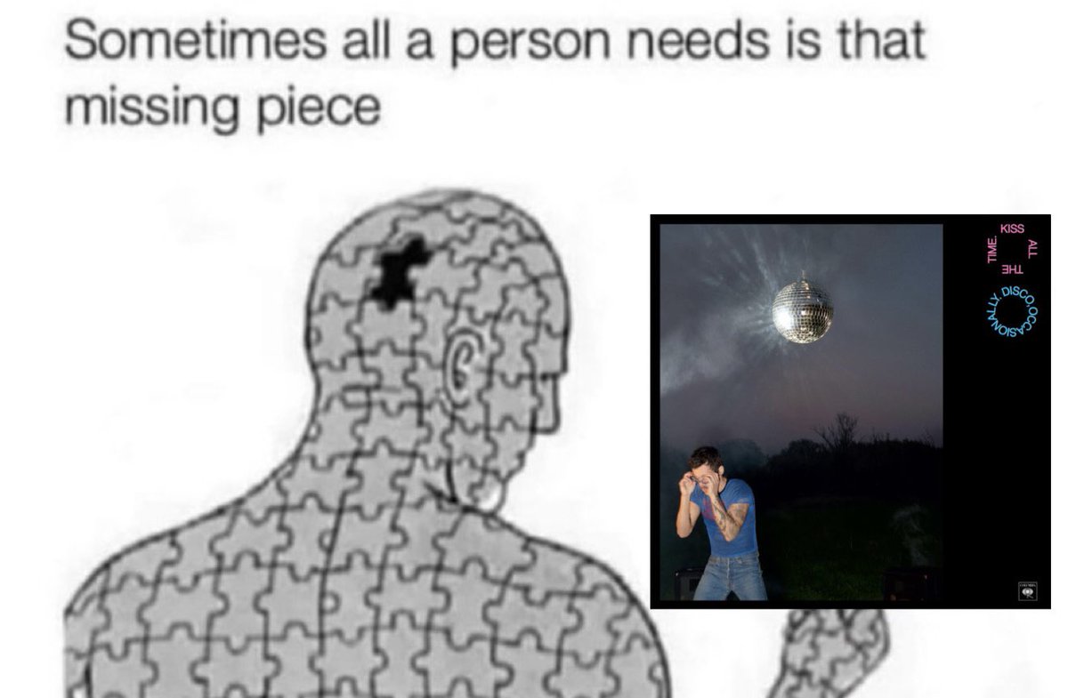 elisha 🌱 tweet media