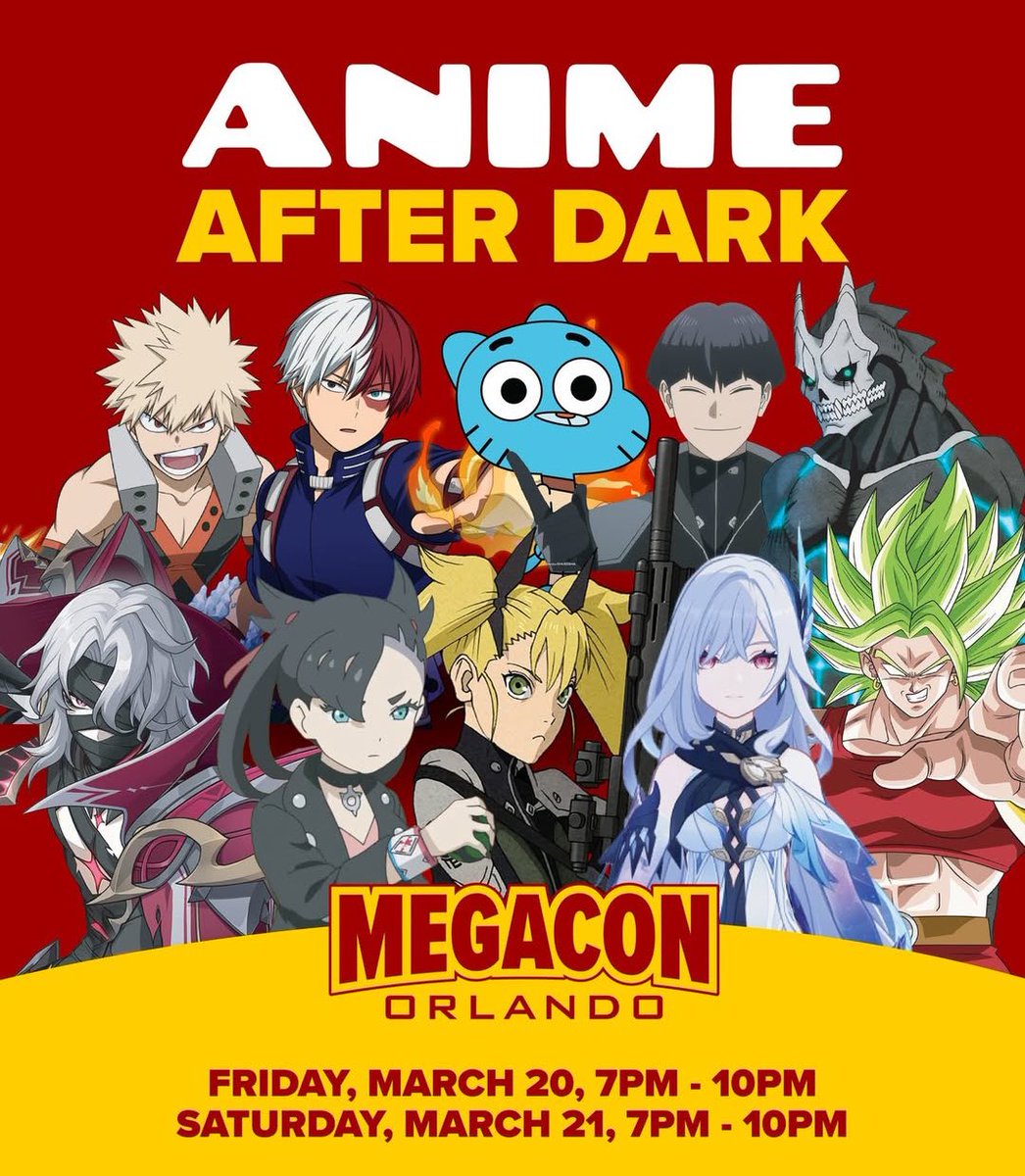 Abigail Blythe🐙 tweet media