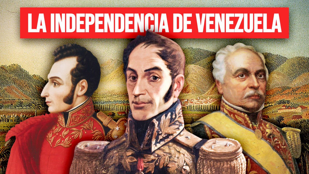 Alejandro Andrade Yépez tweet media