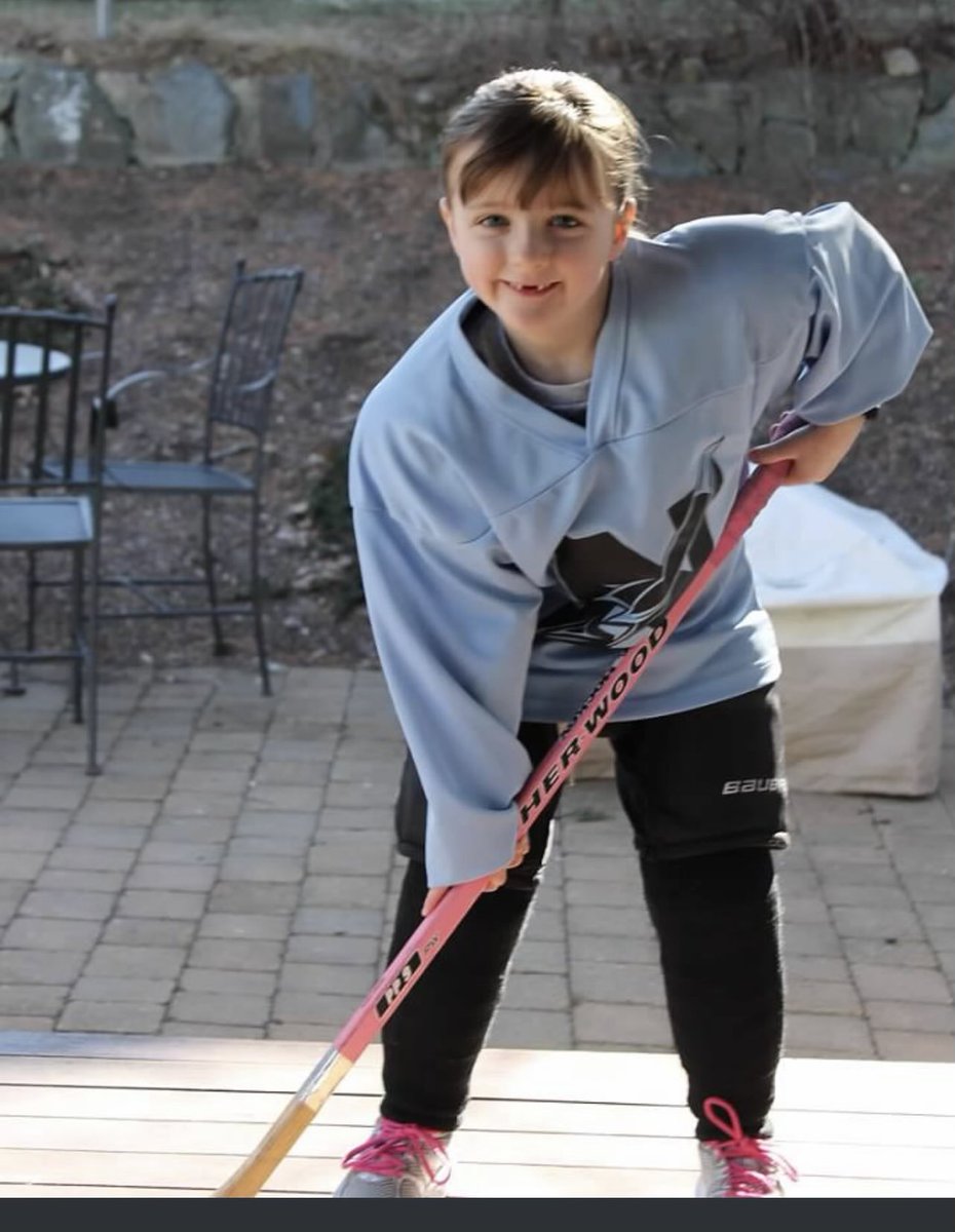 U19 MASpitfires T1 tweet media