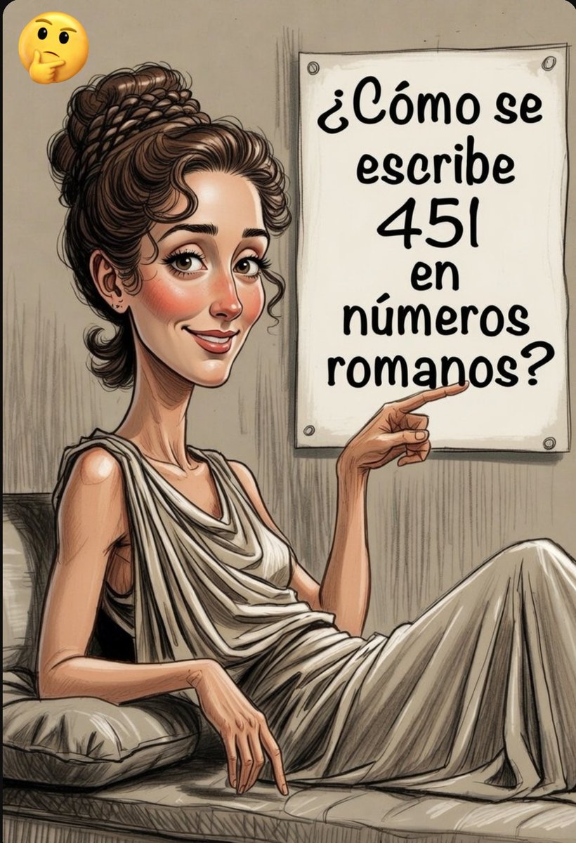 Dr. Alberto Blázquez tweet media