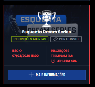 Vitor Fernandes tweet media