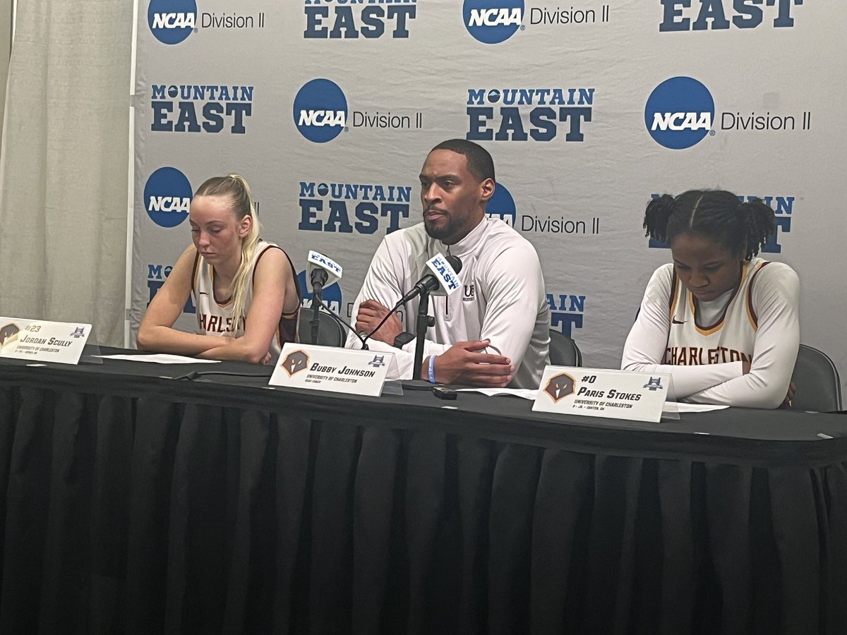 Dr. Bren Stevens tweet media