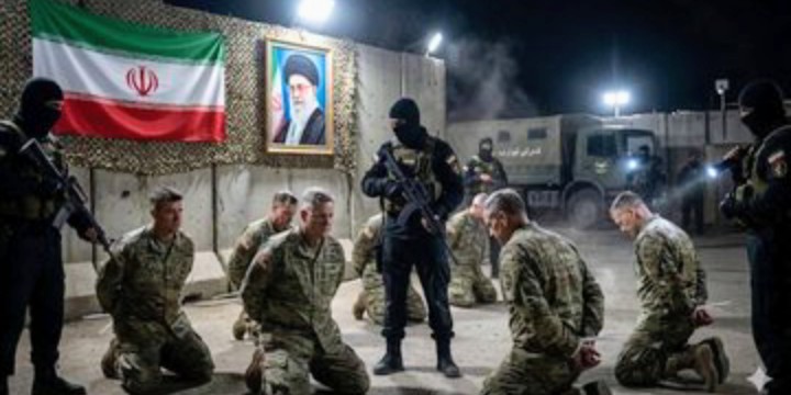 Benjamín. tweet media