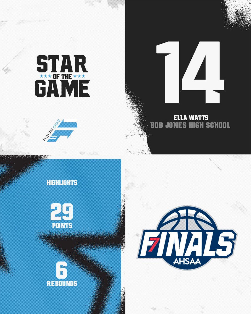 B r a n d o n C l a y tweet media