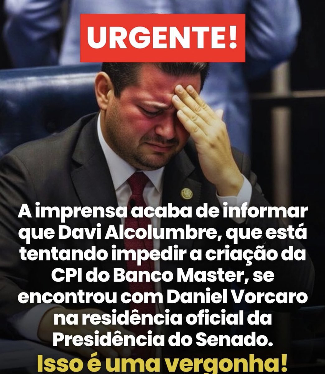SÓ O COMEÇO !  QDO ABRIR A TAMPA DO PORÃO ESTARÁ INFESTADO DE RATAZANAS 🐀 🐀 🐀 GORDAS E DESESPERADAS !!!   🍿