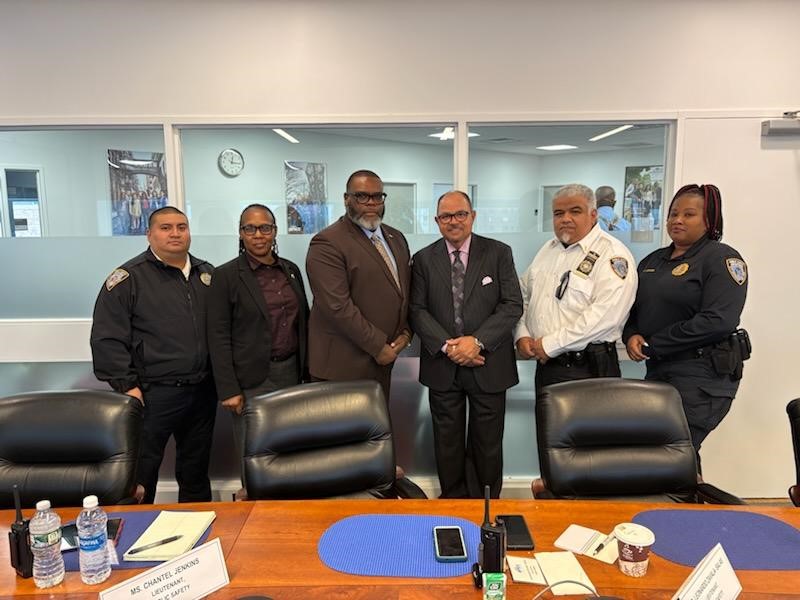 Hector Batista tweet media