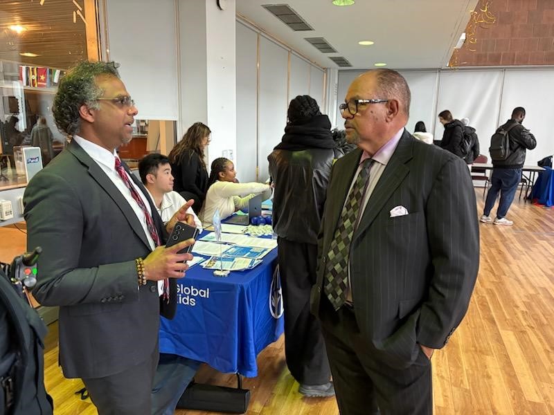 Hector Batista tweet media