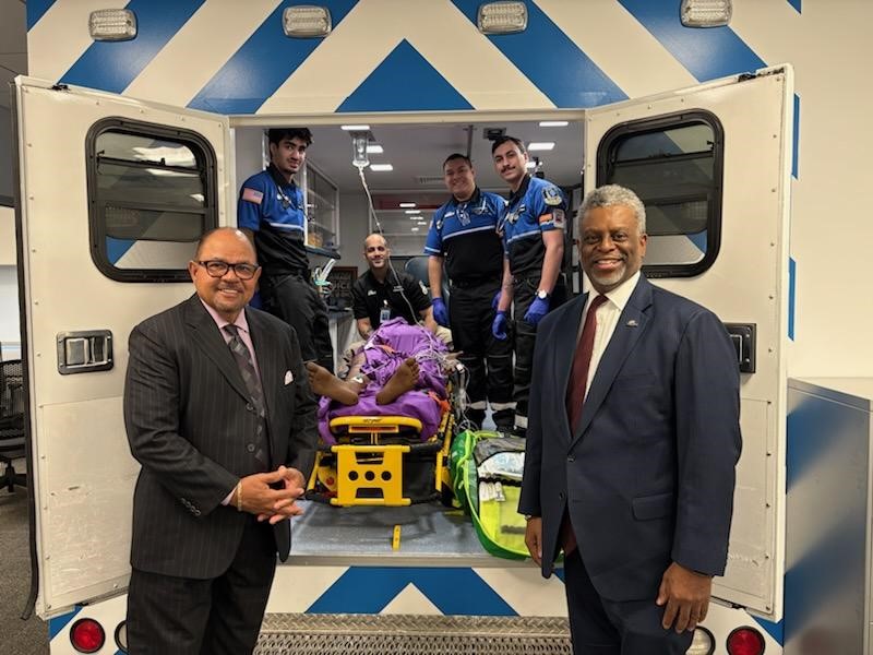 Hector Batista tweet media