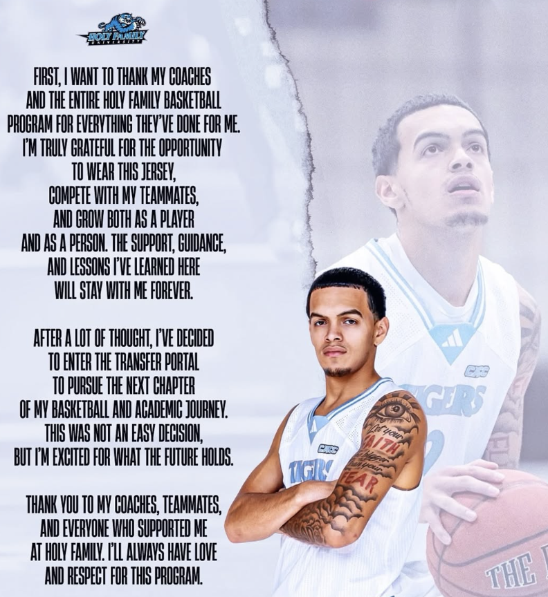 The Portal Report tweet media