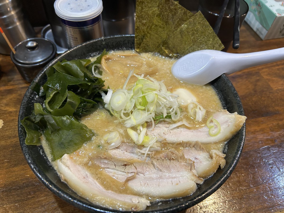 🌈れんれん🌈 虹の民🌈 tweet media