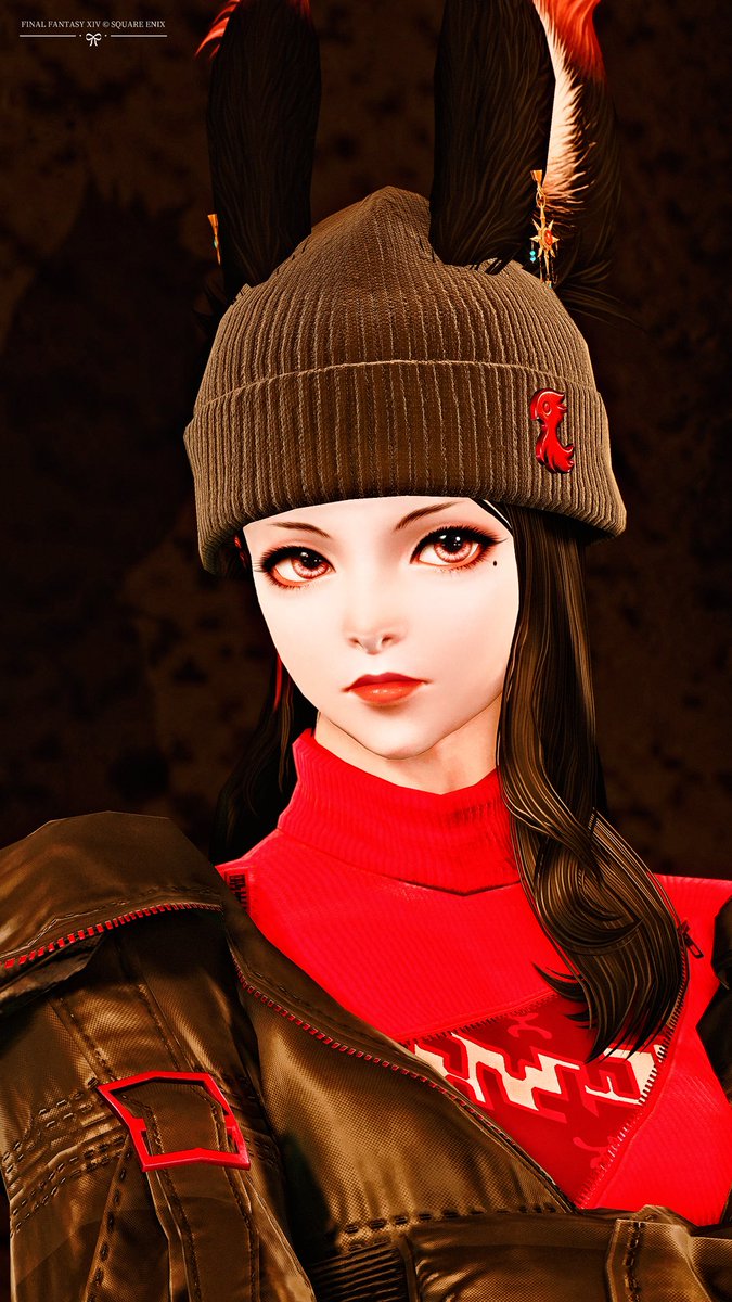 Suke ☽ tweet media