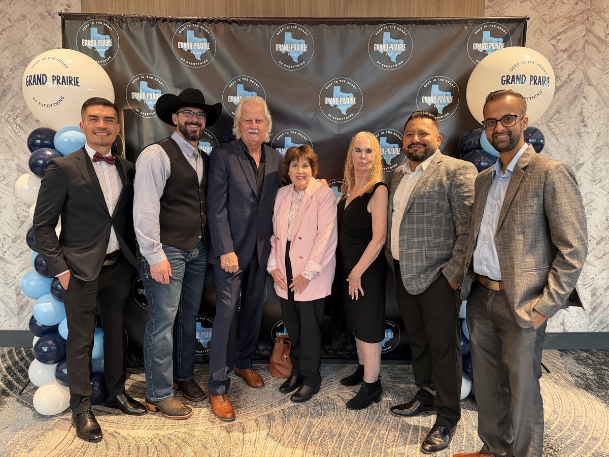 Methodist Mansfield tweet media