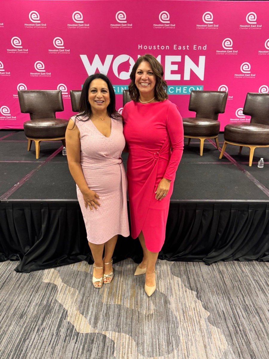 Christina Morales tweet media