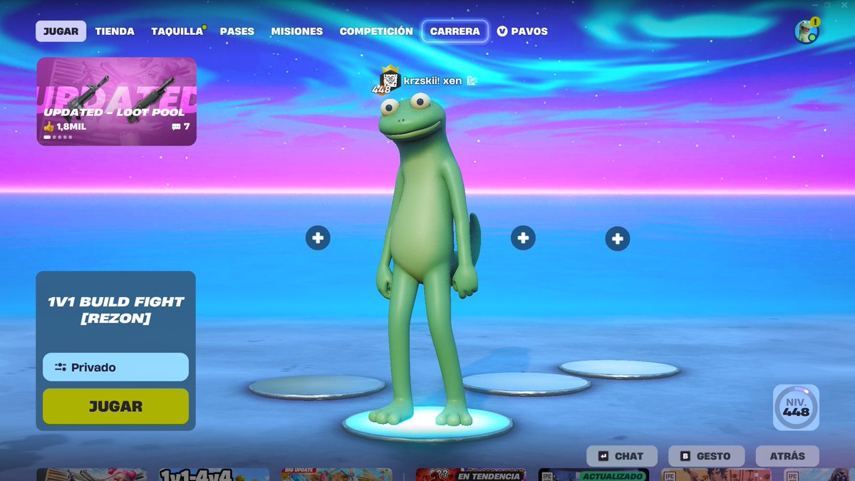 arzKarzz tweet media