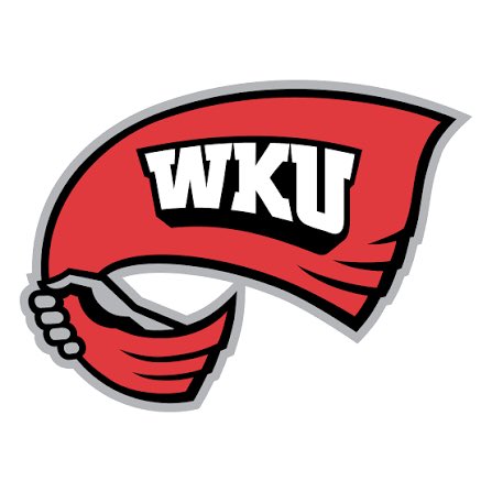 Chase Goodrich tweet media