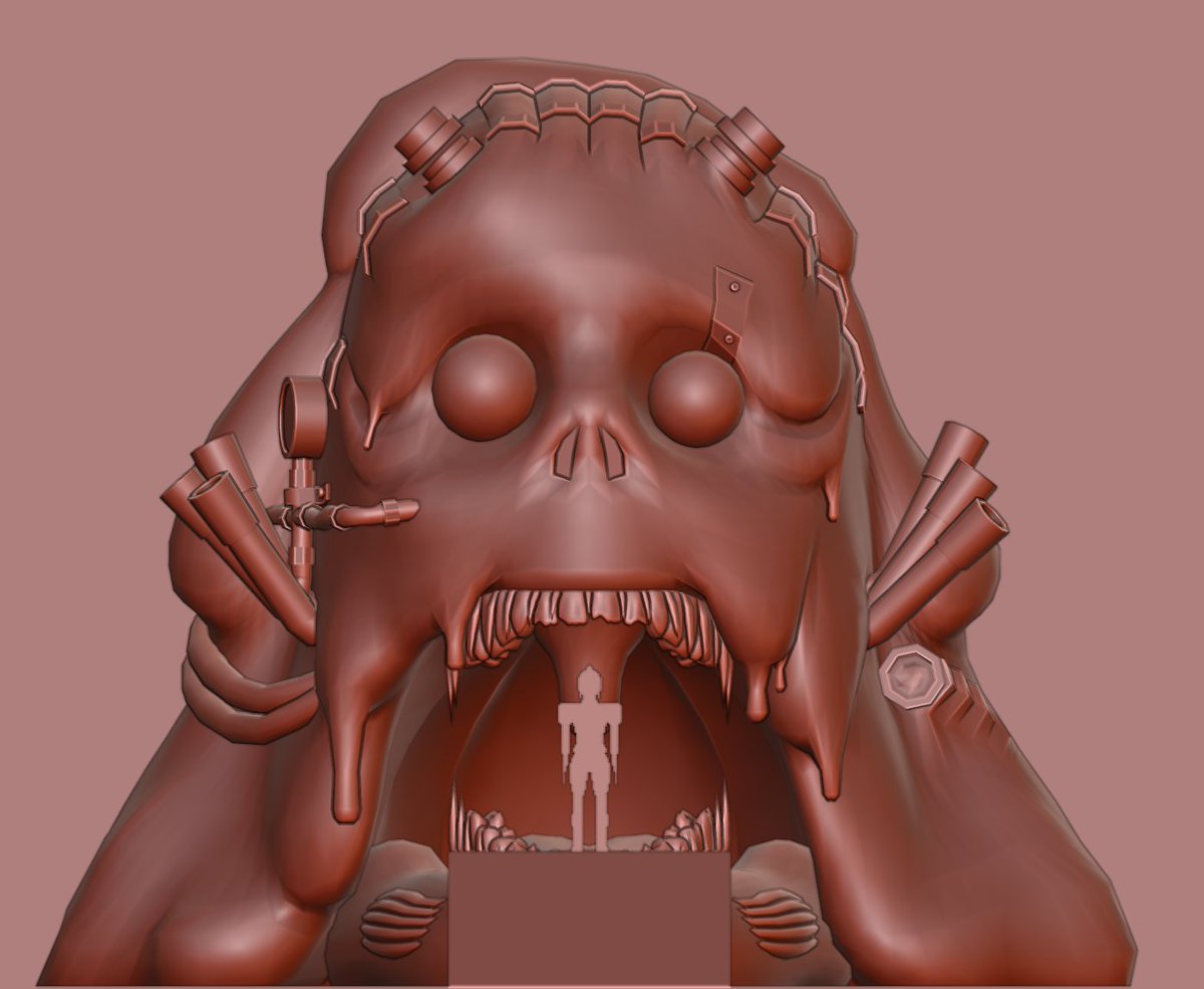 TheClassifedX tweet media