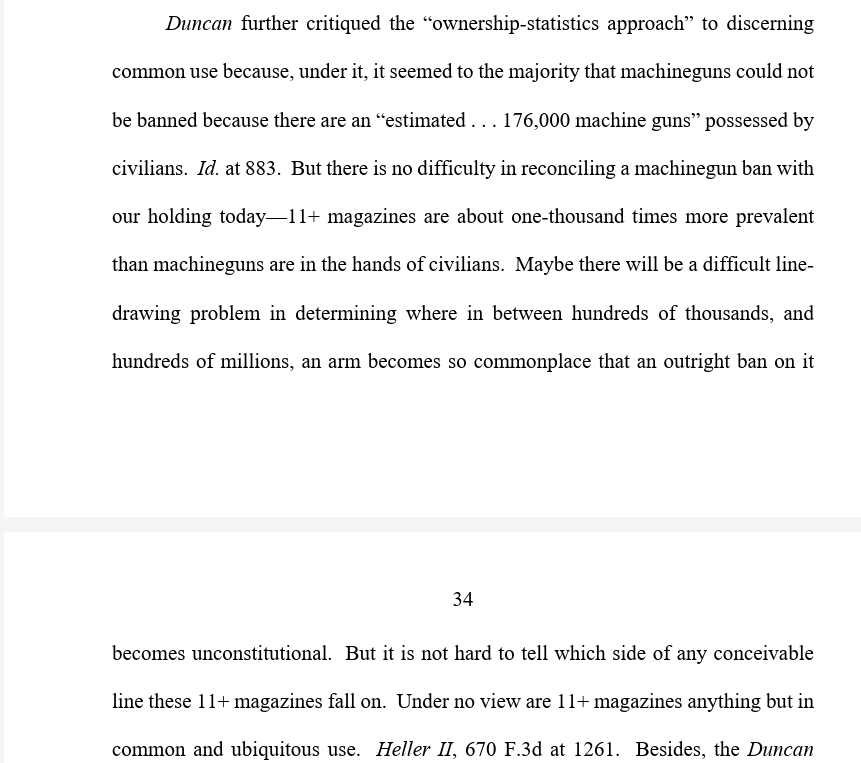Tweet image 1