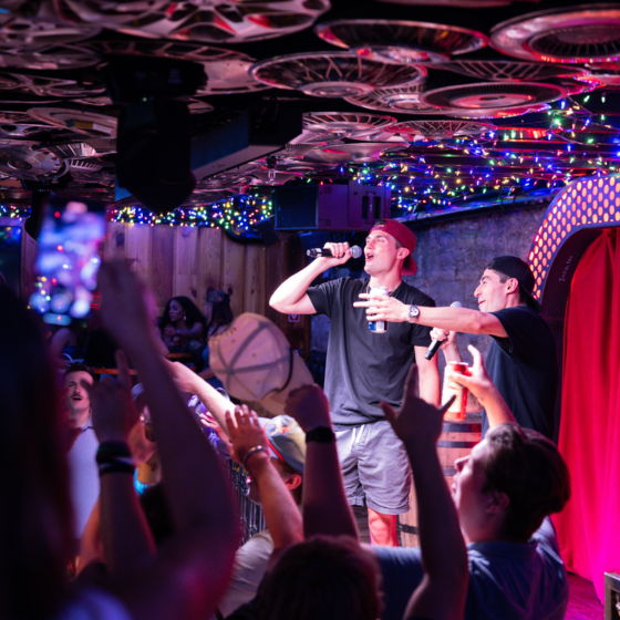 postysbar tweet media