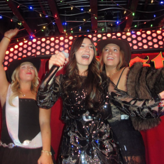 postysbar tweet media