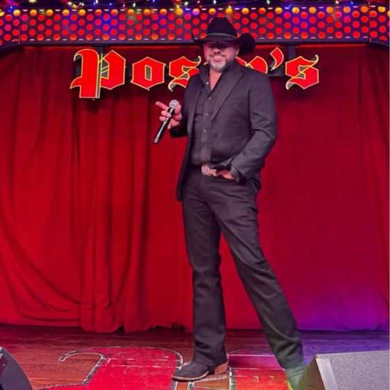 postysbar tweet media