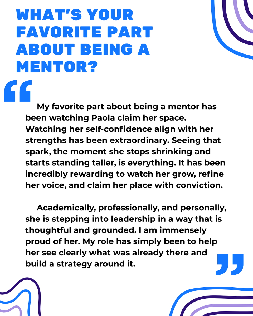 Dev/Mission tweet media